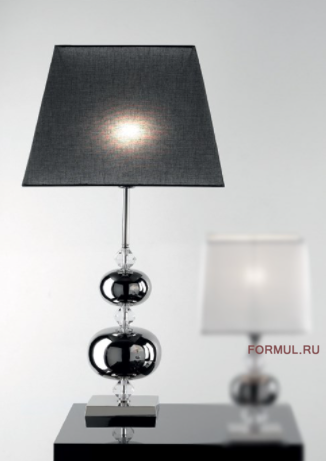 Лампа IL Paralume Marina 1504/G